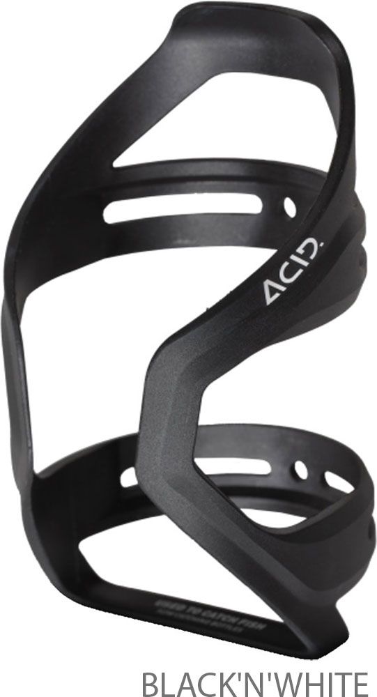ACID UNIVERSAL Flaschenhalter kaufen | Bike-Discount
