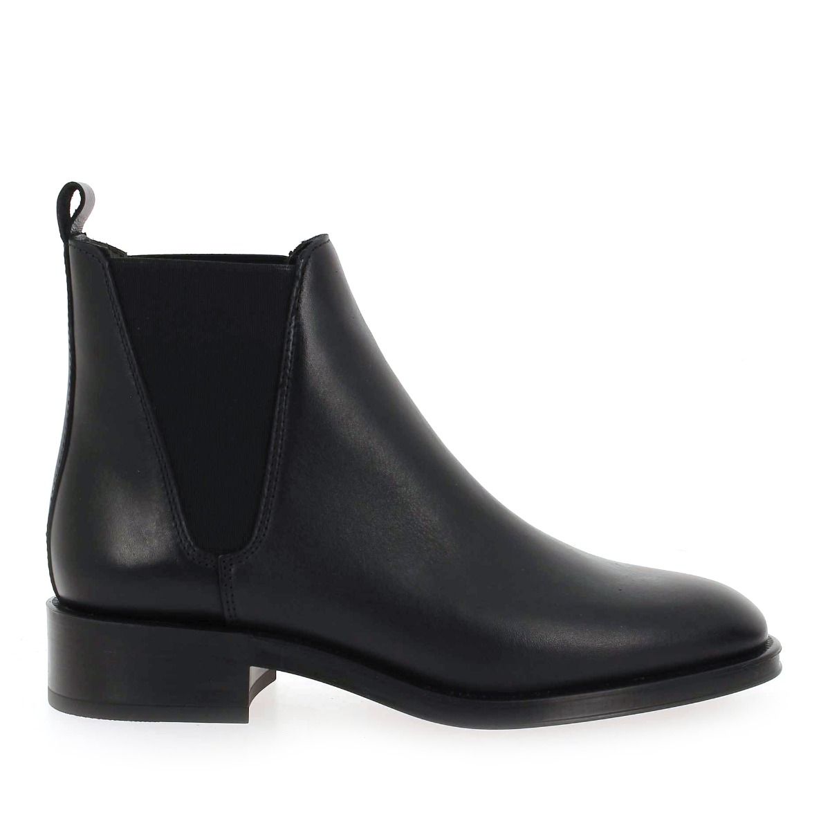 Alpe  2349 - Noir