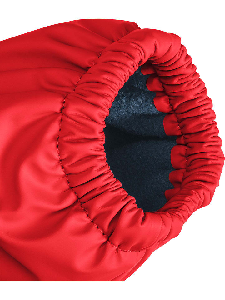 Playshoes Fäustlinge  in Rot günstig kaufen