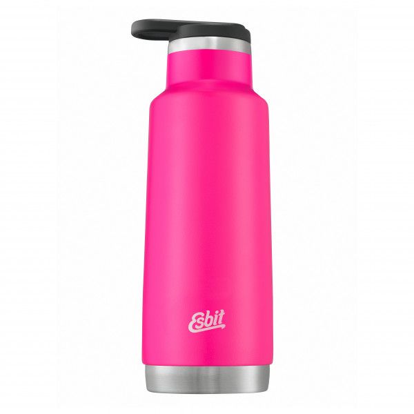 Esbit - Isolierflasche Pictor Standard Mouth
