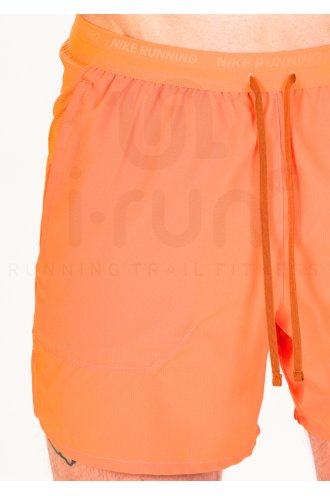 Nike Stride M