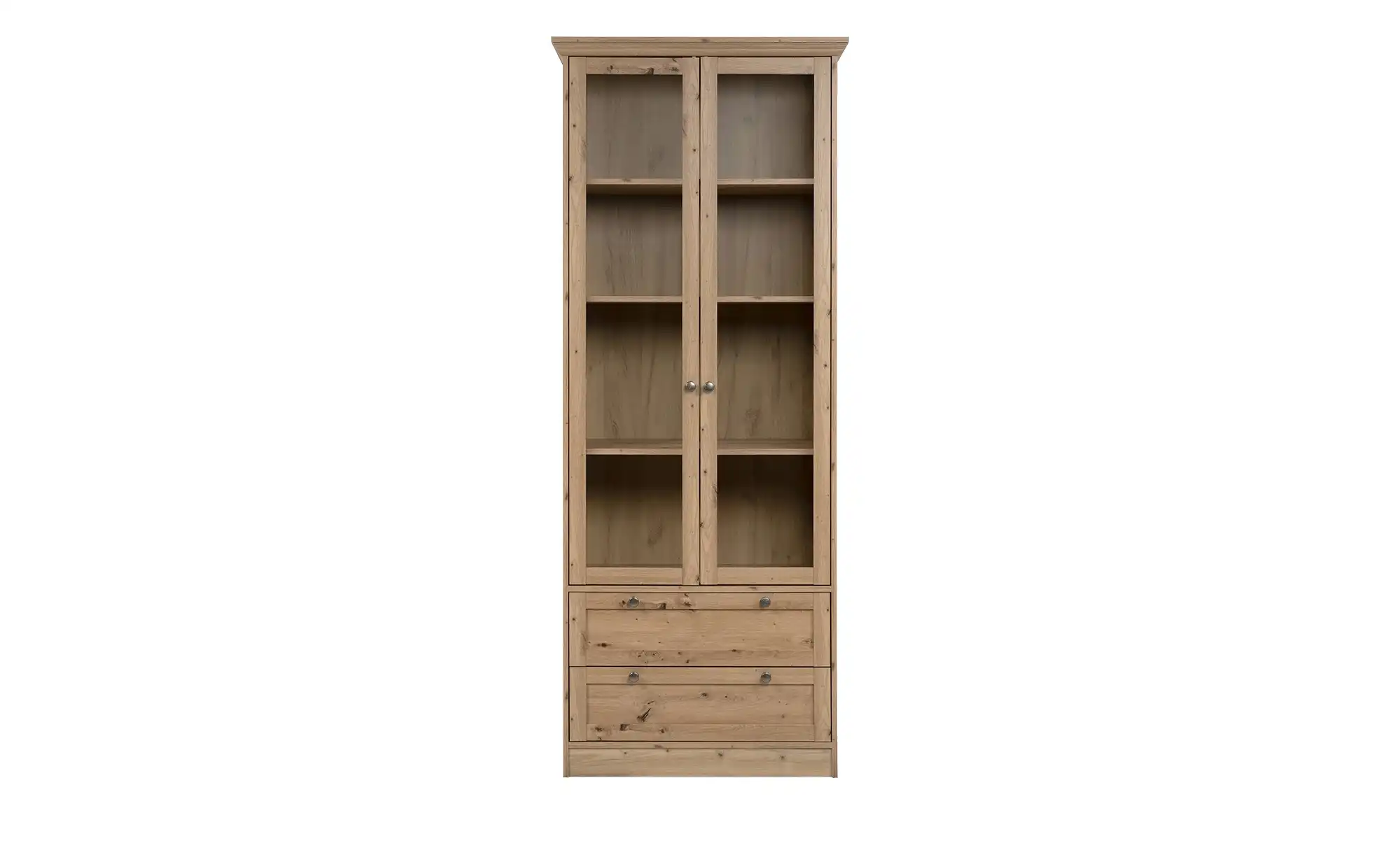 Vitrine