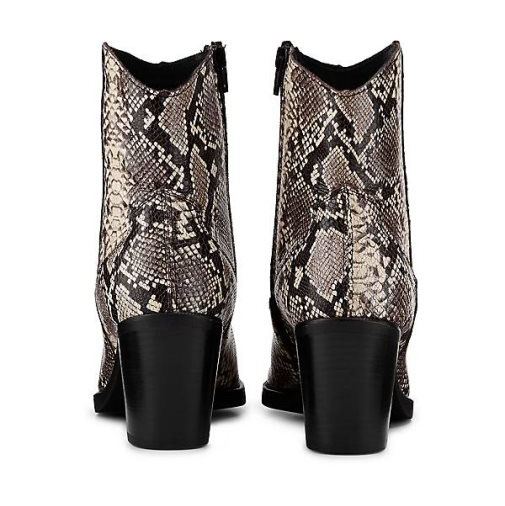 Another A Western-Boots