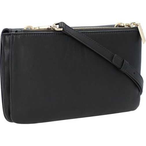 Calvin Klein Re-Lock Umhängetasche 25 cm