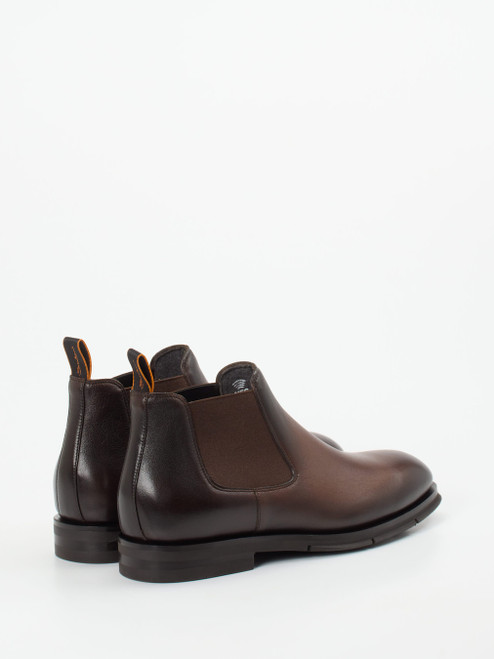 Boots-47112090571 Santoni