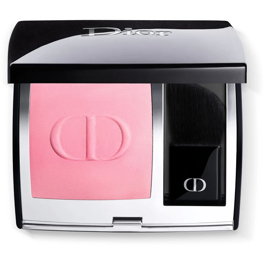 Blush Rouge Blush - Blush Compacto