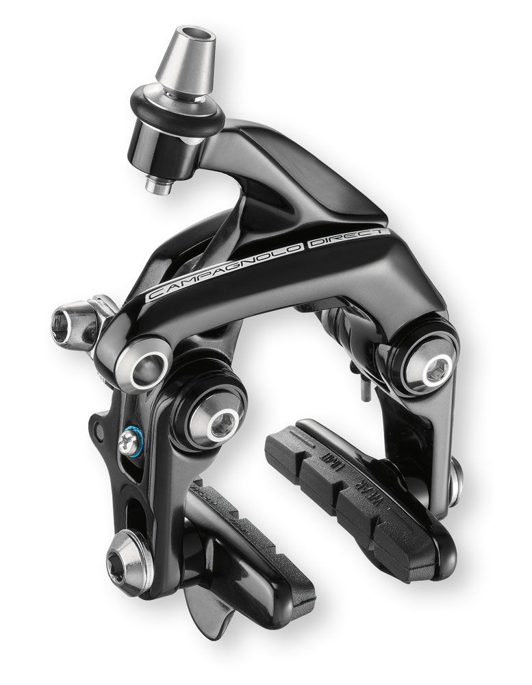 Campagnolo Veloce/Potenza 11 Direct Mount Bremskörper kaufen | Bike-Discount