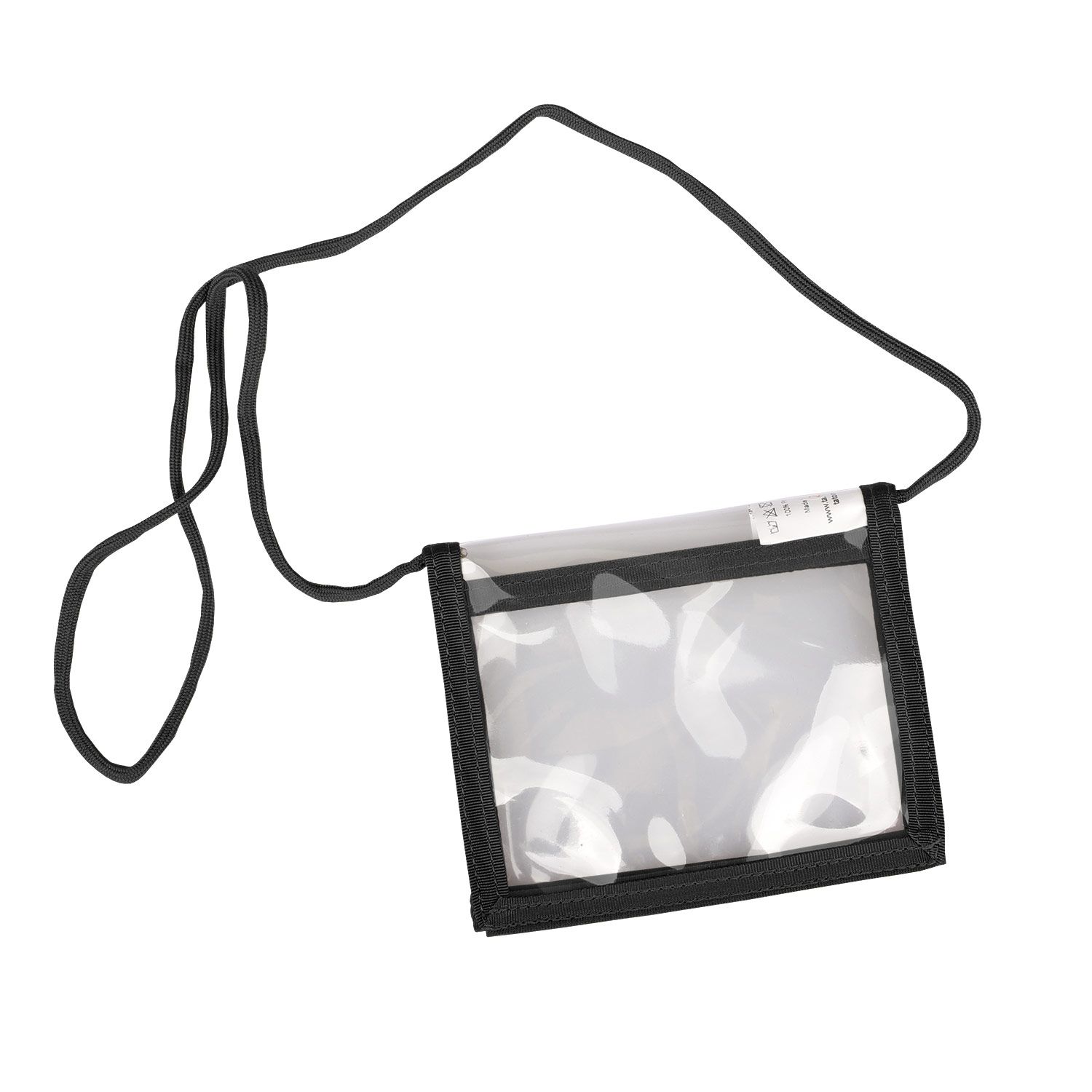 TT ID Holder Ausweishülle