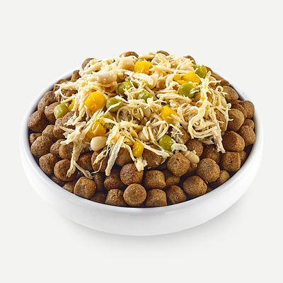 Applaws Taste Toppers in Soße 12 x 85 g