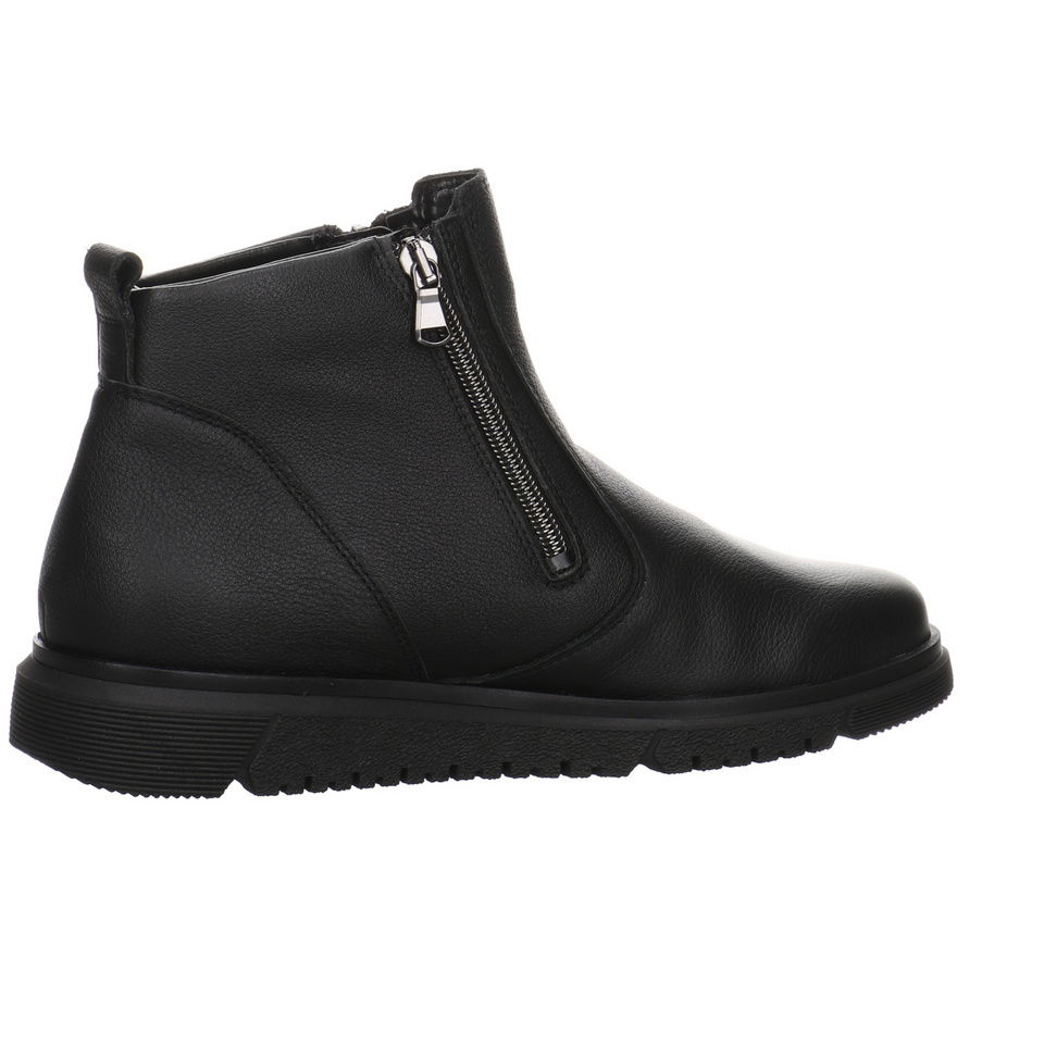 Waldläufer H-Gesa Stiefelette