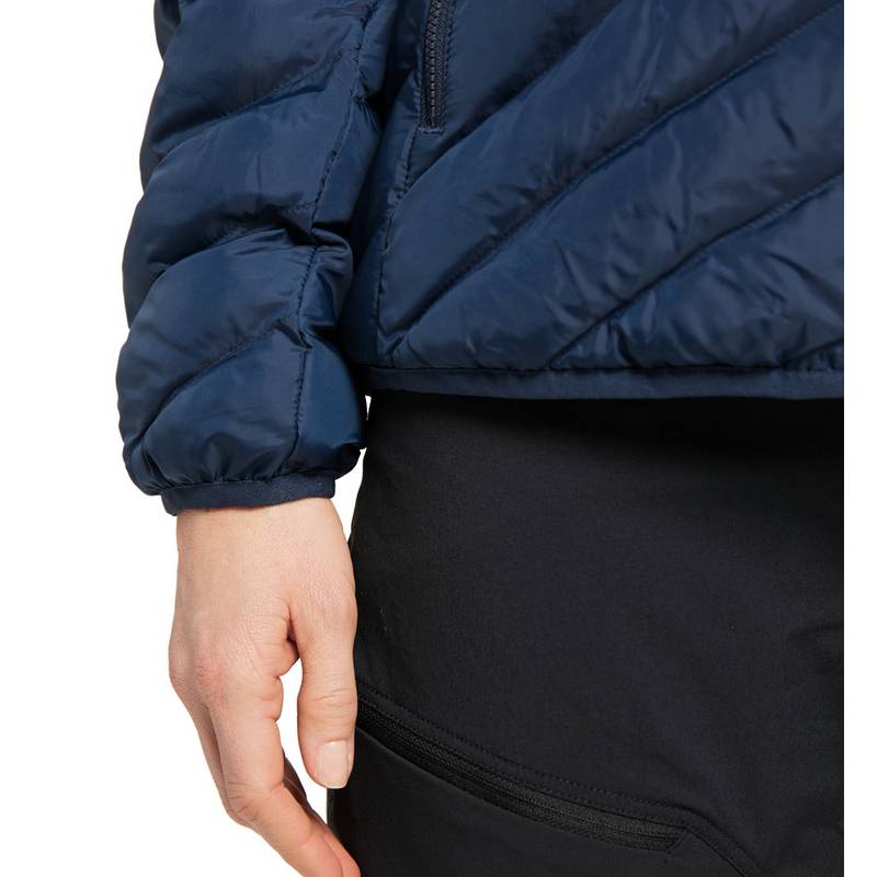 Haglöfs Särna Mimic Jacket Outdoorjacke Damen