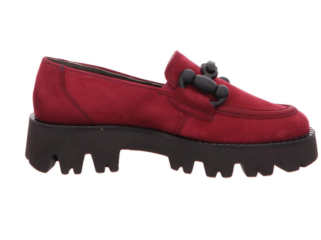 PAUL GREEN Modische Pumps bunt