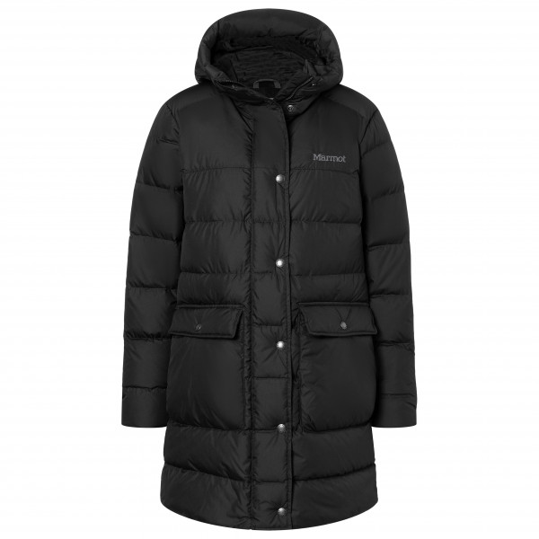 Marmot - Women's Strollbridge Parka - Parka