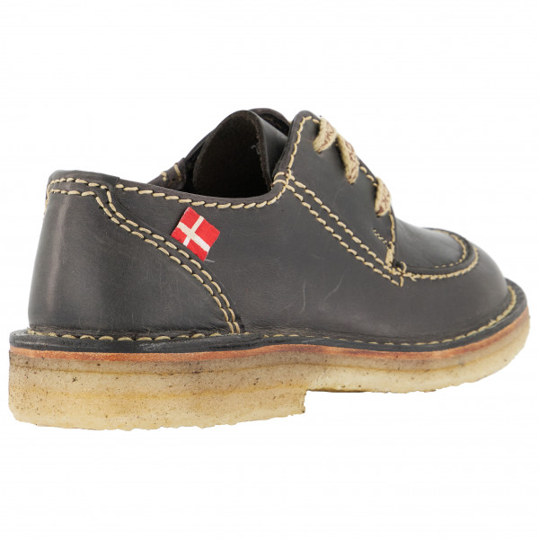 Duckfeet - Fyn - Sneaker