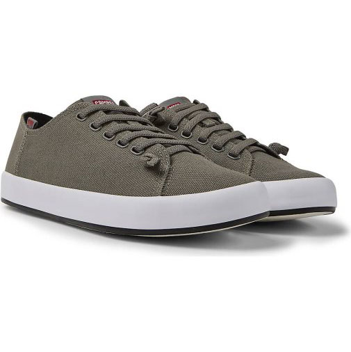 Camper Sneaker Andratx