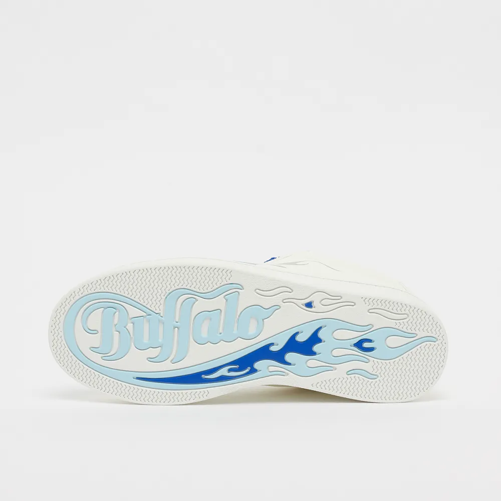 Buffalo Liberty 1636122 / weiss