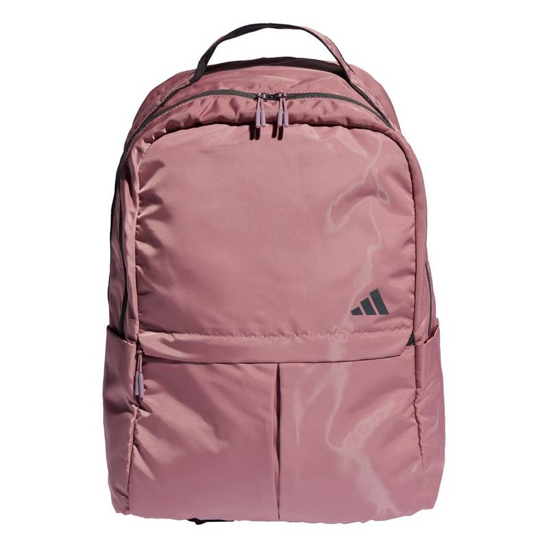 adidas Yoga Rucksack Daypack Damen