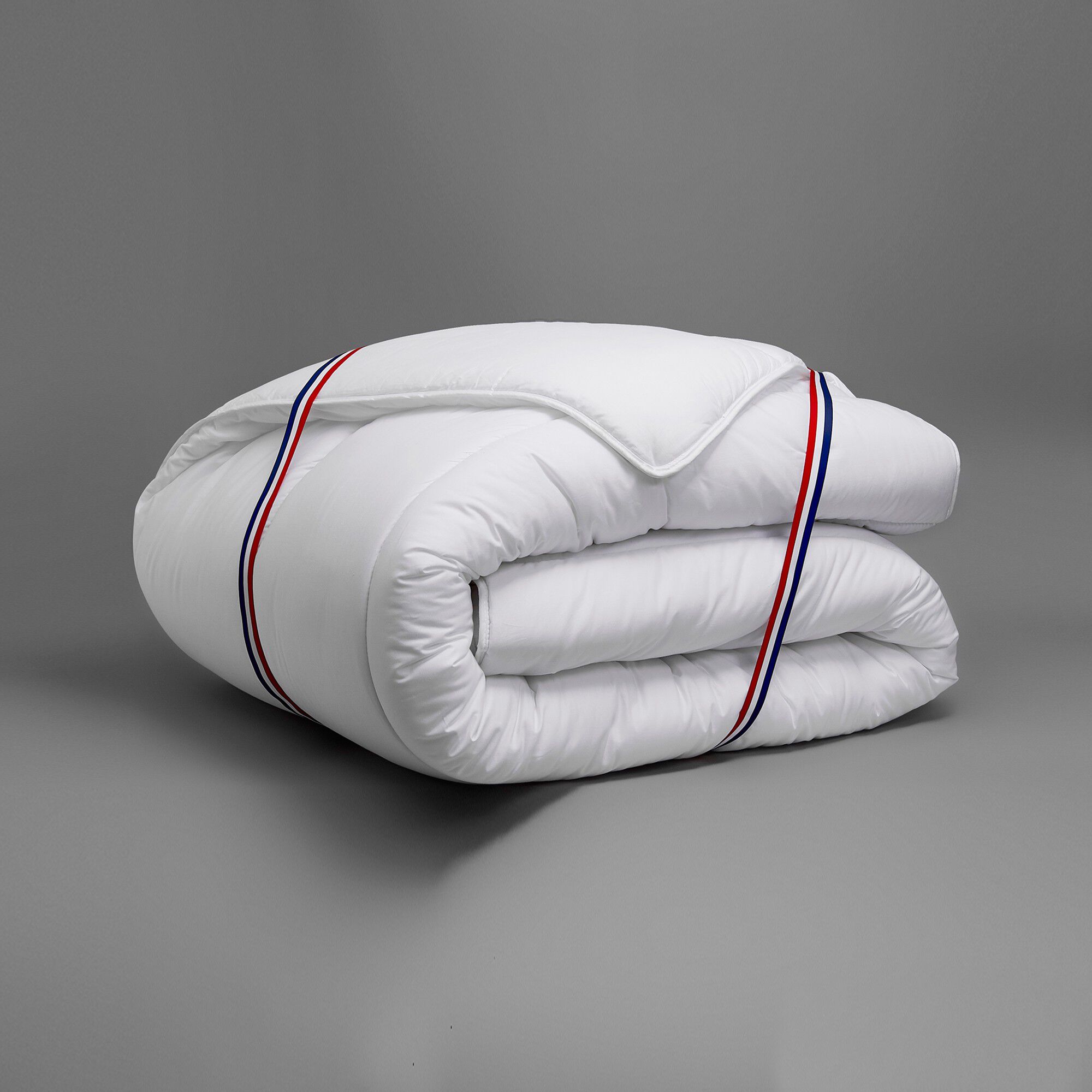 Couette anti punaises de lit et antibactérien