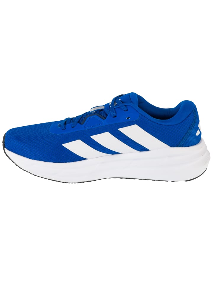adidas Performance adidas Galaxy 7 M in Blau günstig kaufen