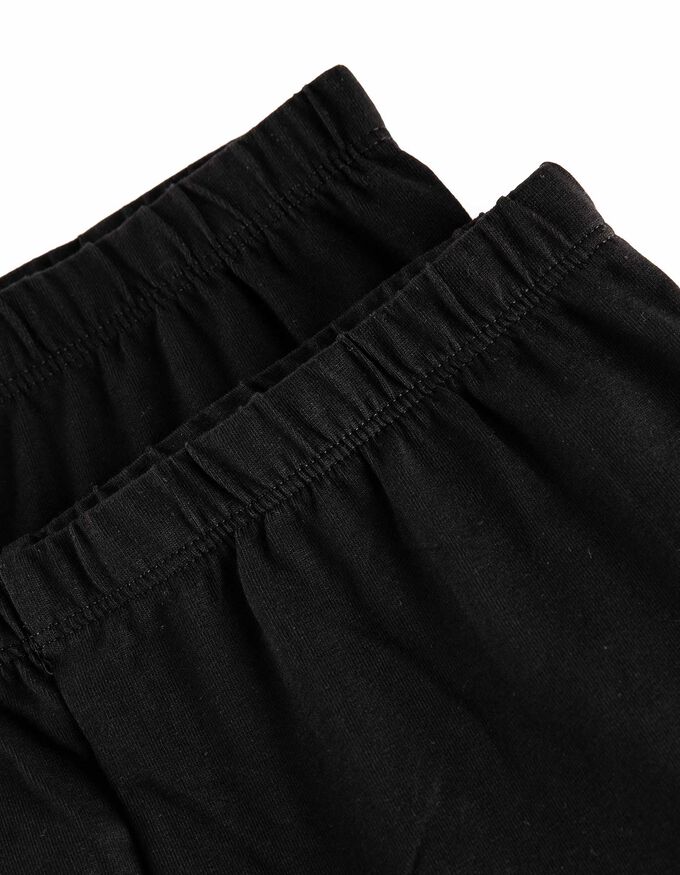 Leggings - 2er-Pack