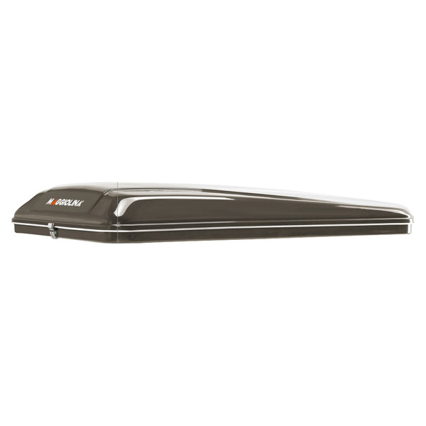 AIRLANDER PLUS CARBON FIBER - Dachzelt