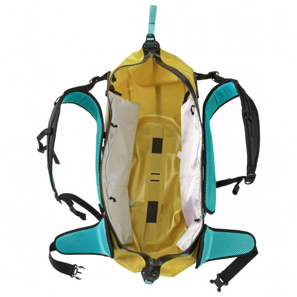 Ortlieb - Atrack 35 - Tourenrucksack