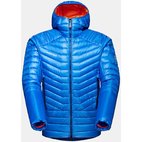 HERREN JACKE 