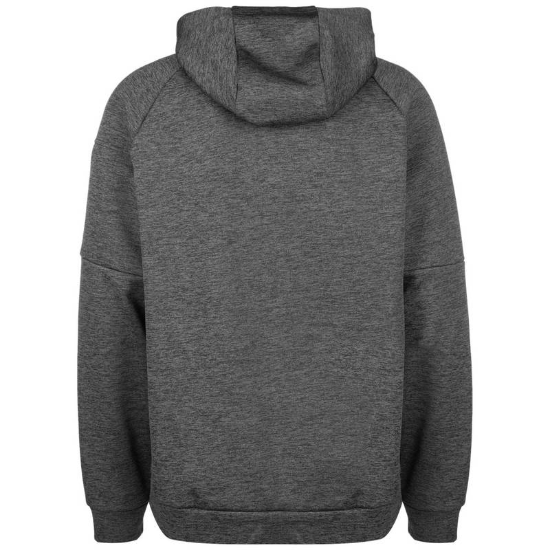 Nike Therma Fit Hoodie Herren
