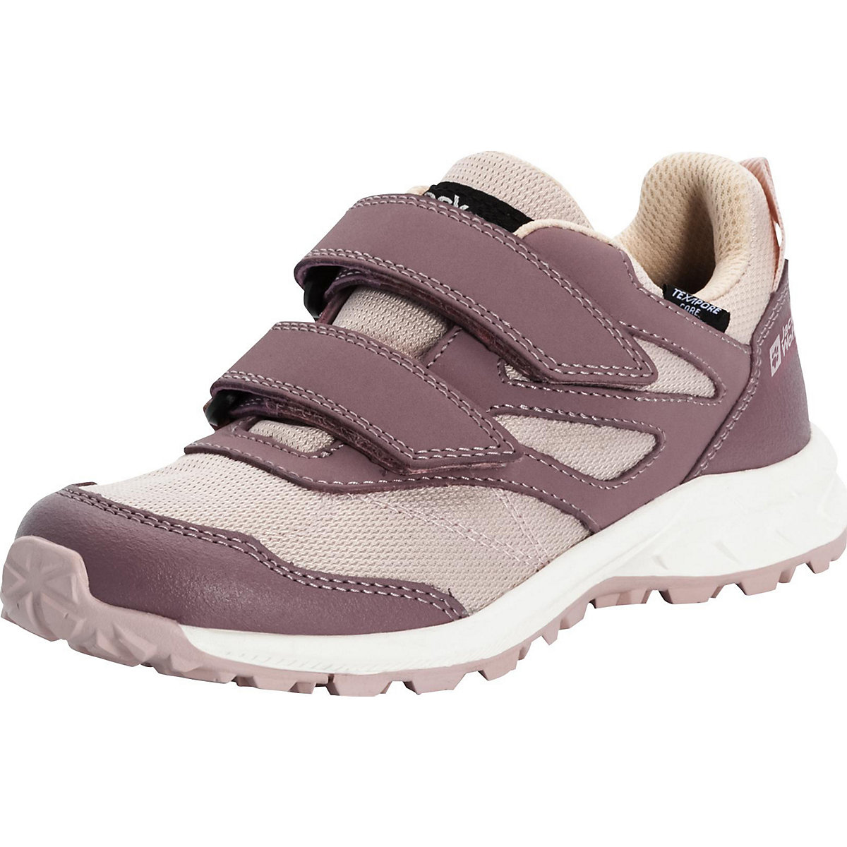 Outdoorschuhe für Mädchen
