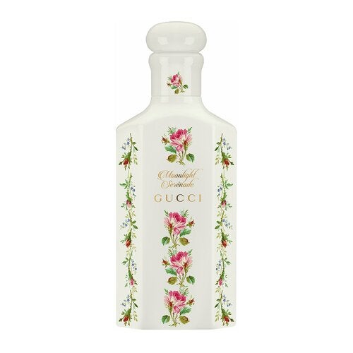 Gucci Moonlight Serenade Eau de Toilette 150 ml