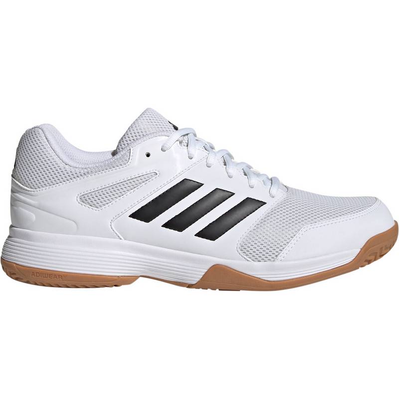 adidas Speedcourt M Hallenschuhe Herren