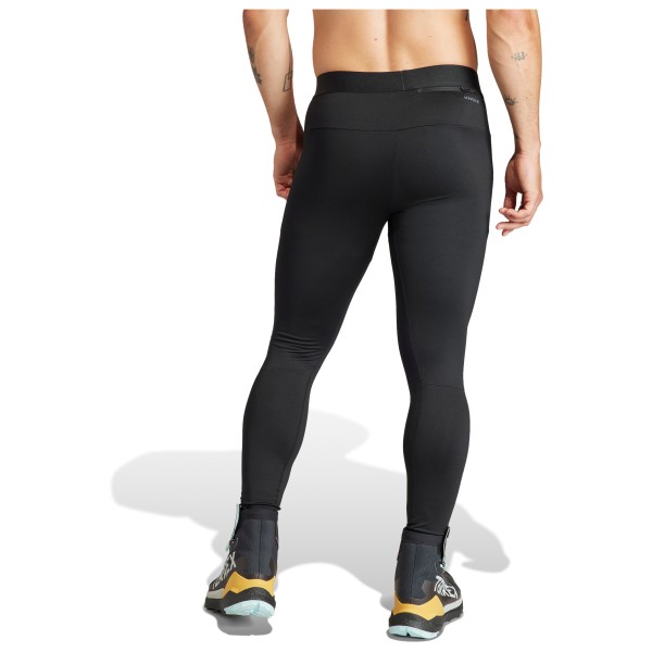 adidas Terrex - Terrex Xperior X-Country Tights - Langlaufhose