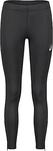 ASICS Herren Lauftights CORE