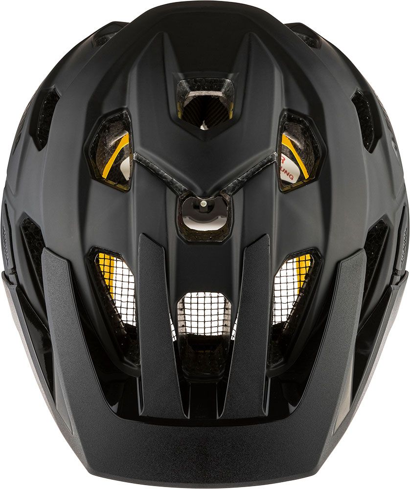Alpina Plose MIPS - MTB Helm kaufen | Bike-Discount