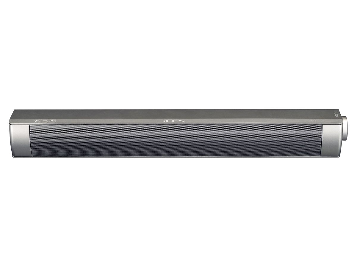 Ices ISB-020 Mini Soundbar