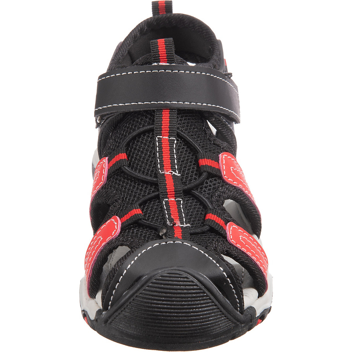 Sandalen MULES für Jungen