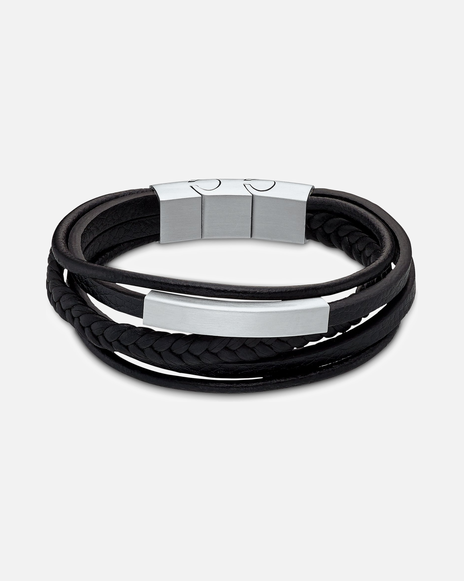 Pulseras FAVS