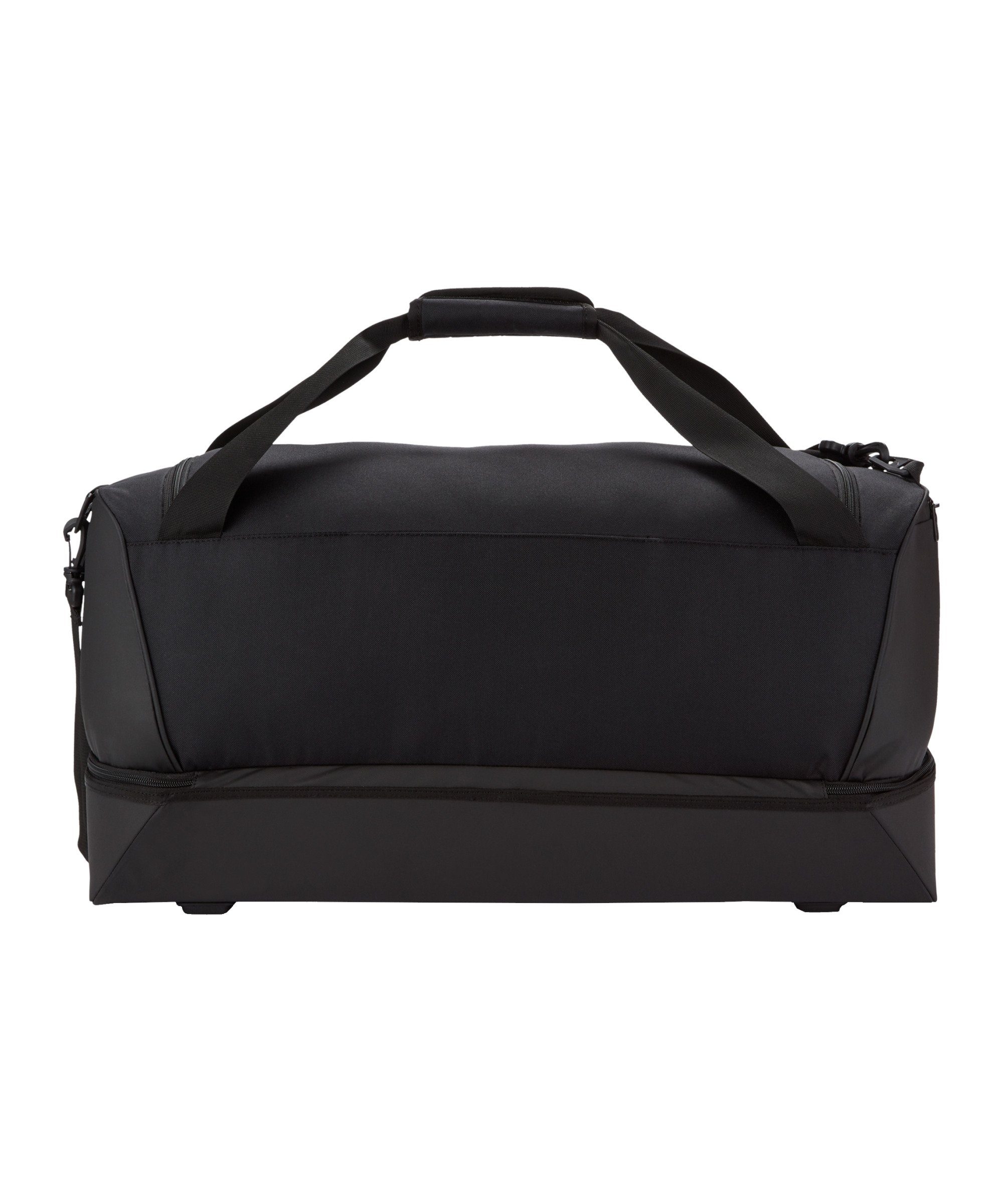 Nike Freizeittasche Academy Team Hardcase Tasche Large, Schulter
