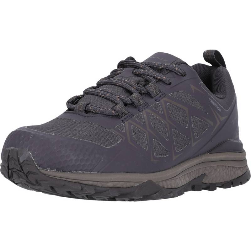 Endurance Tingst Wanderschuhe Damen