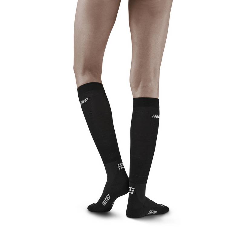 CEP Socken Damen