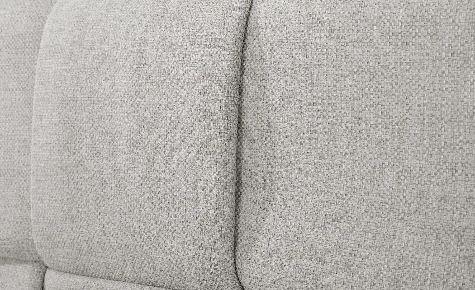 Kollektion Kraft Polsterbettgestell Veifa