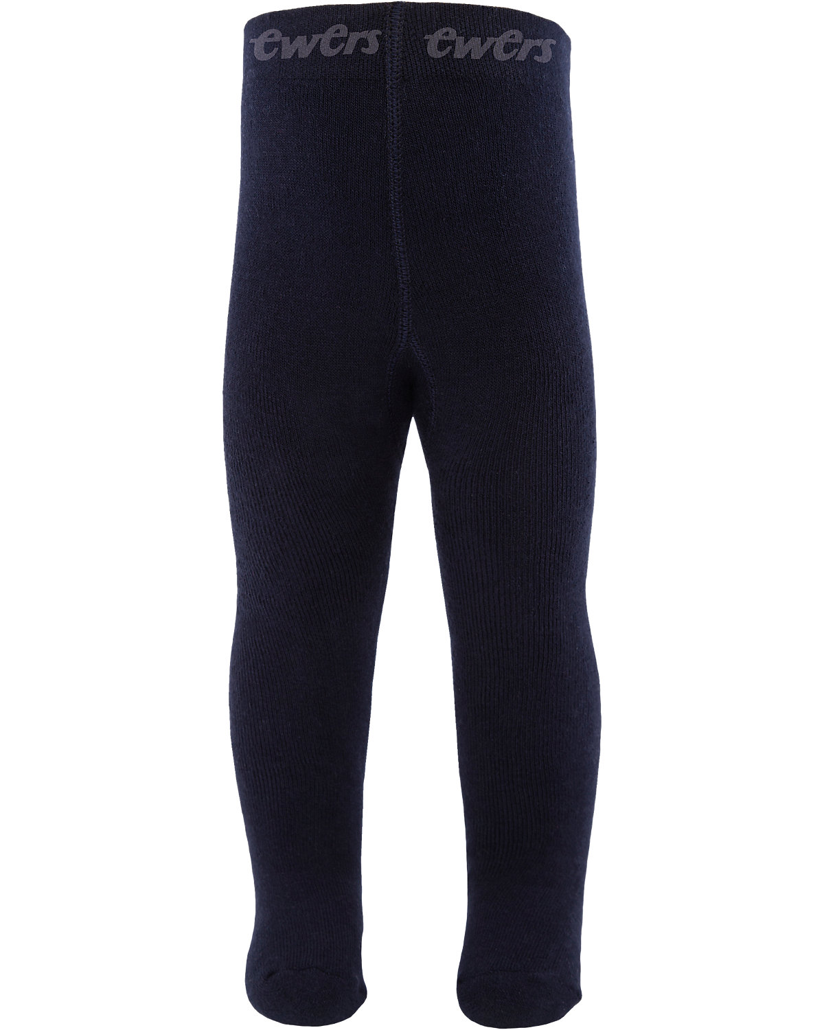 Kinder Thermostrumpfhose