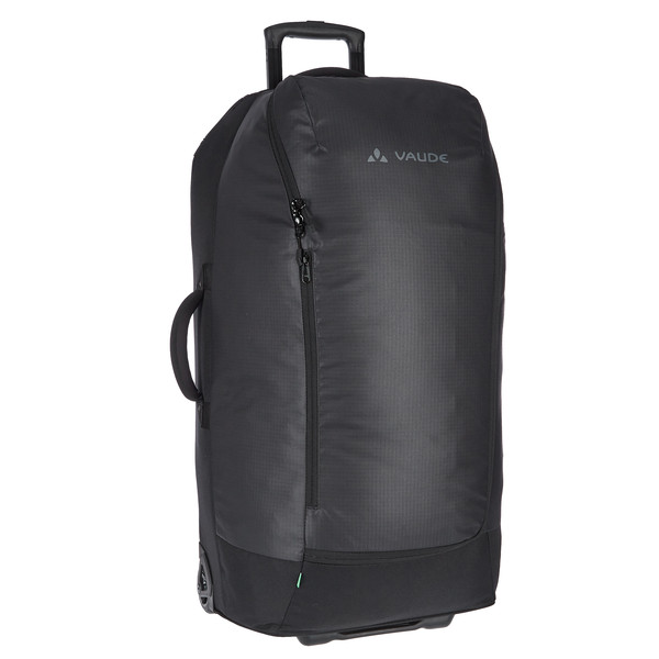 CITYTRAVEL 90 - Reisetasche mit Rollen