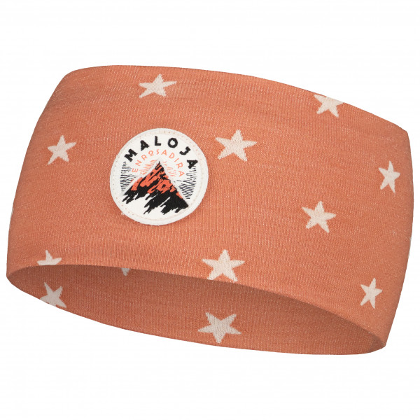 Maloja - GangleyM. - Stirnband