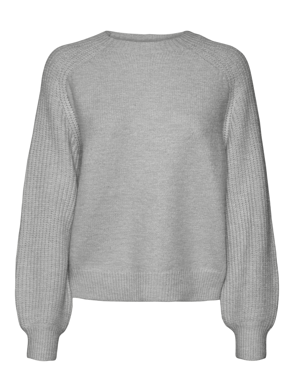 VMENYA Pullover