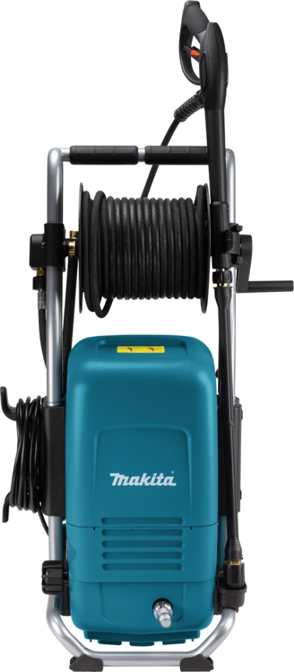 Makita HW151 korkeapainepesuri 150 bar