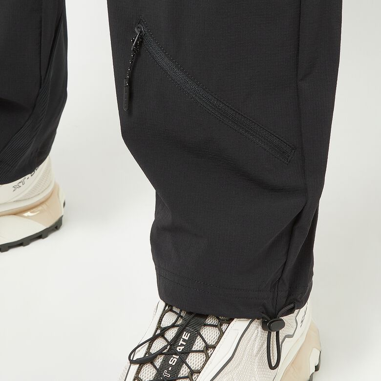 Oakley Latitude Arc Pant blackout