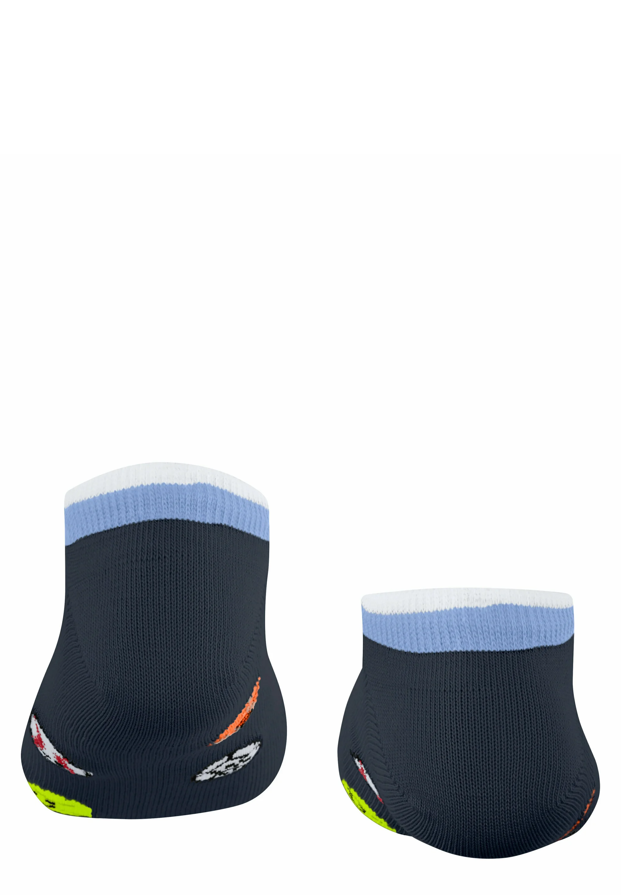 FALKE BALLS - Calcetines