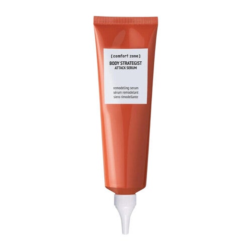 Comfort Zone Body Strategist Attack serum 150 ml