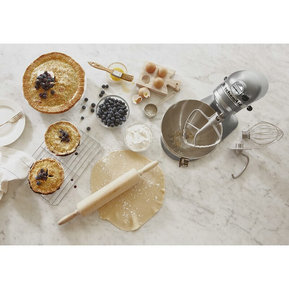 KitchenAid 10 Speed 4.5 Qt. Stand Mixer